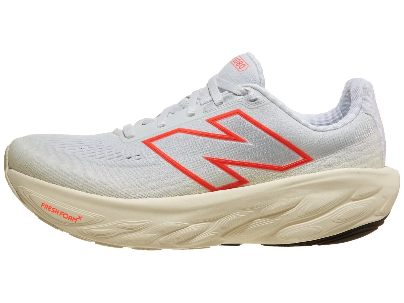 New Balance Fresh Foam X 1080 v14