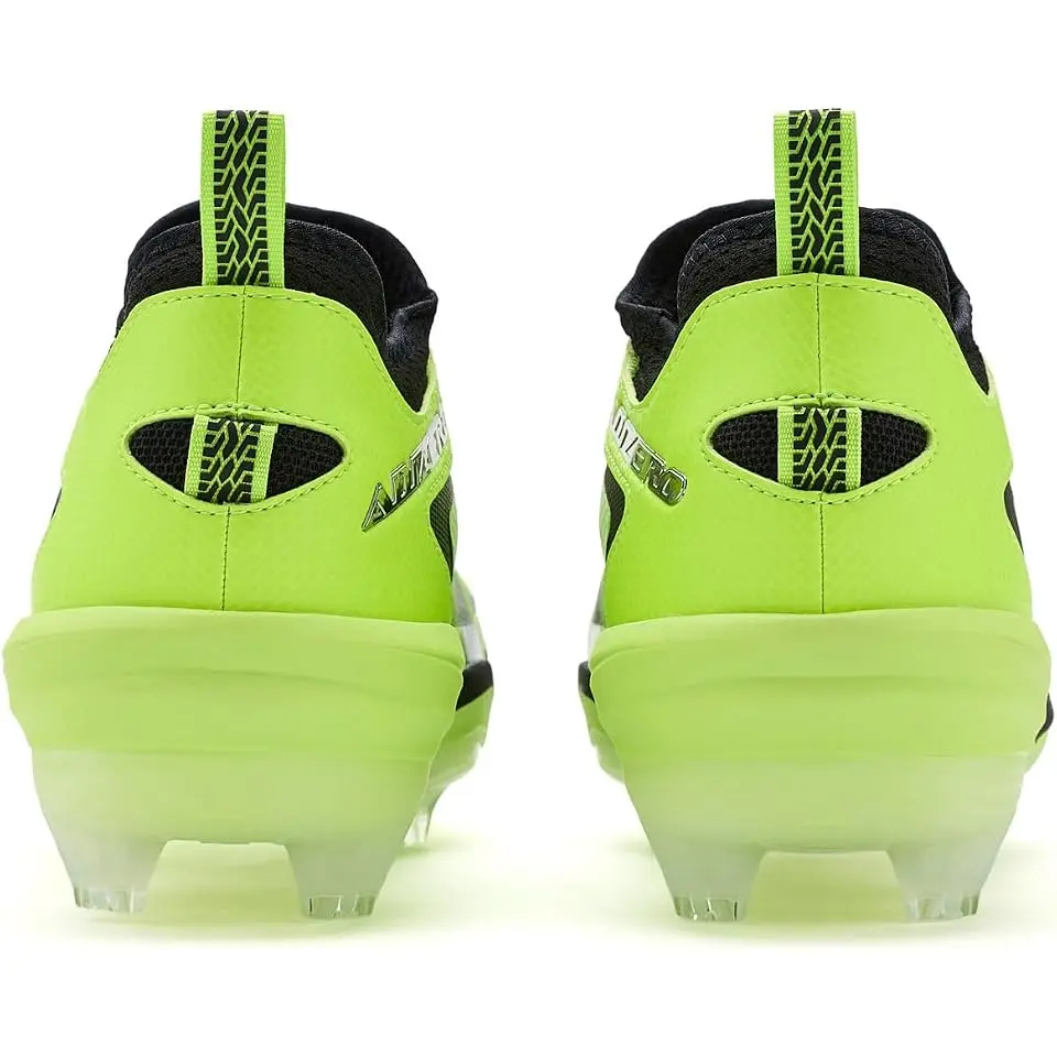 Adizero Impact 3.0 Baseball Cleats