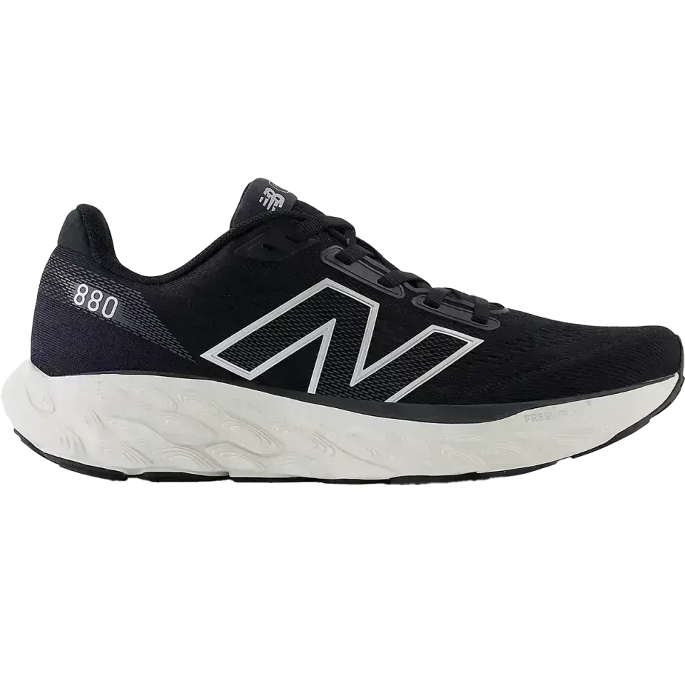 Women's Fresh Foam 880 v14 - 2E Extra