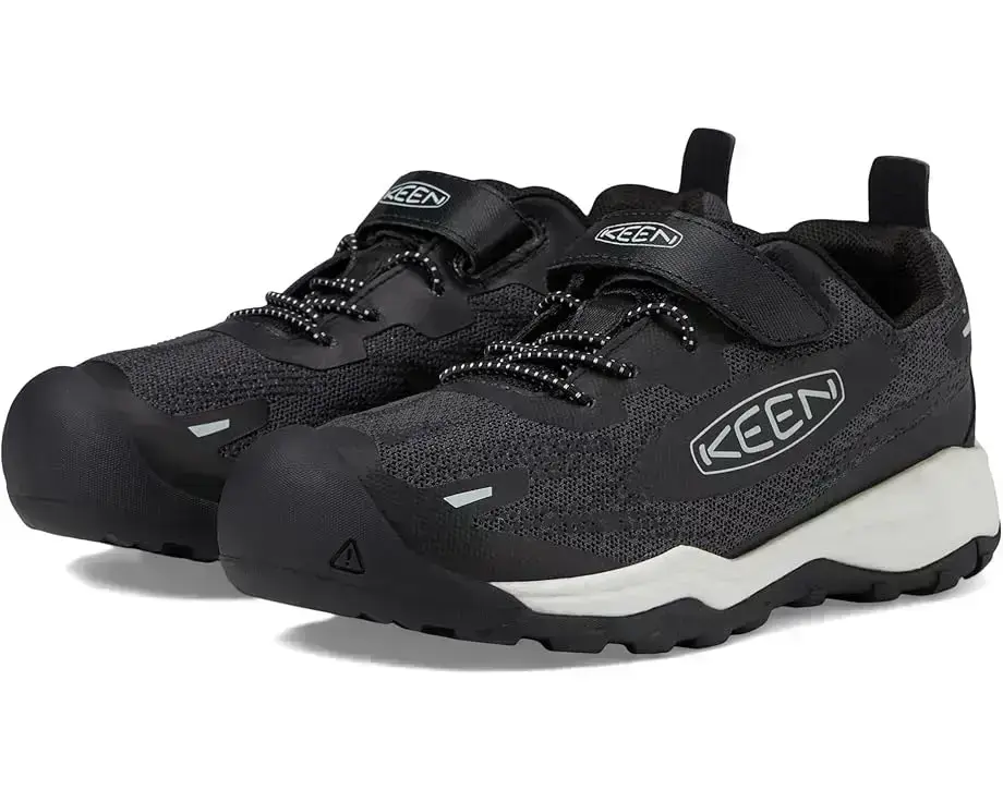 KEEN Kids Wanduro Speed (Toddler/Little Kid)
