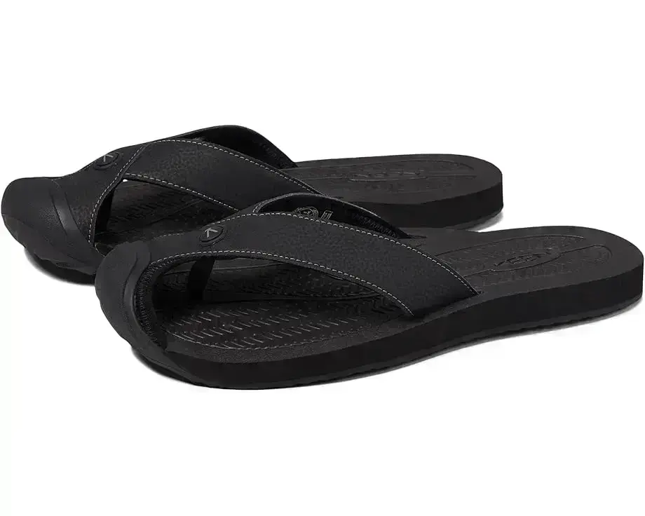 Men's KEEN Barbados TG