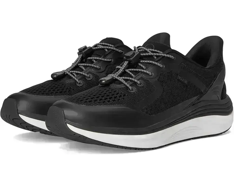 Men's KIZIK London Hands-Free