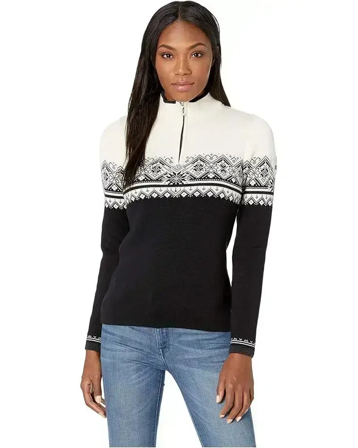 Women's Dale of Norway Moritz Feminine