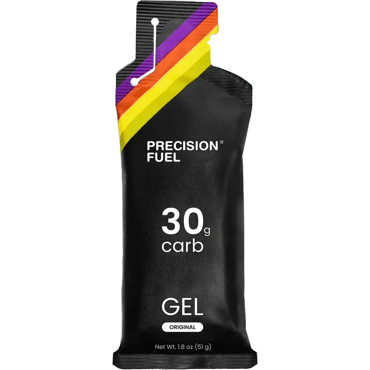 PF 30 Gel