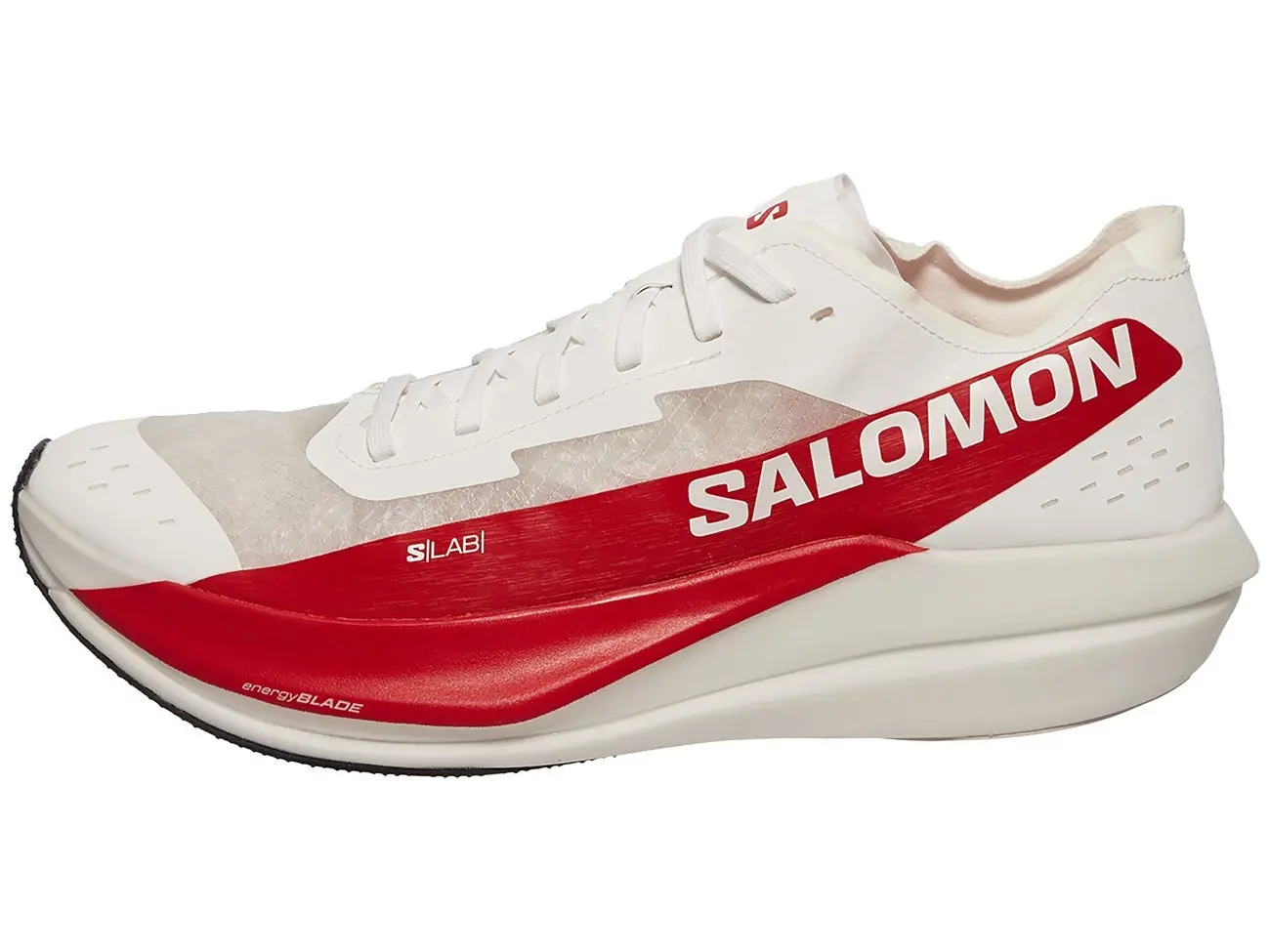 Salomon S/Lab Phantasm 2