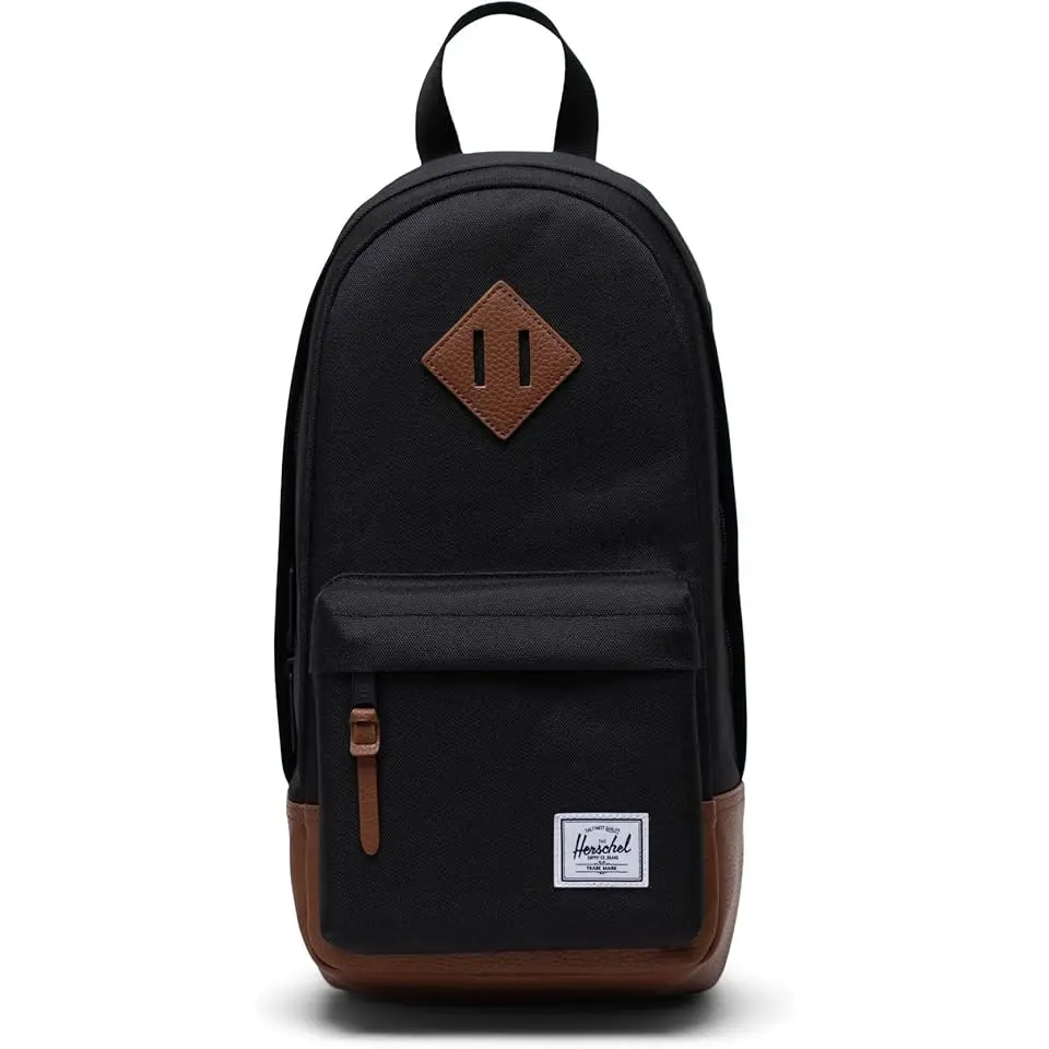 Heritage™ Shoulder Bag