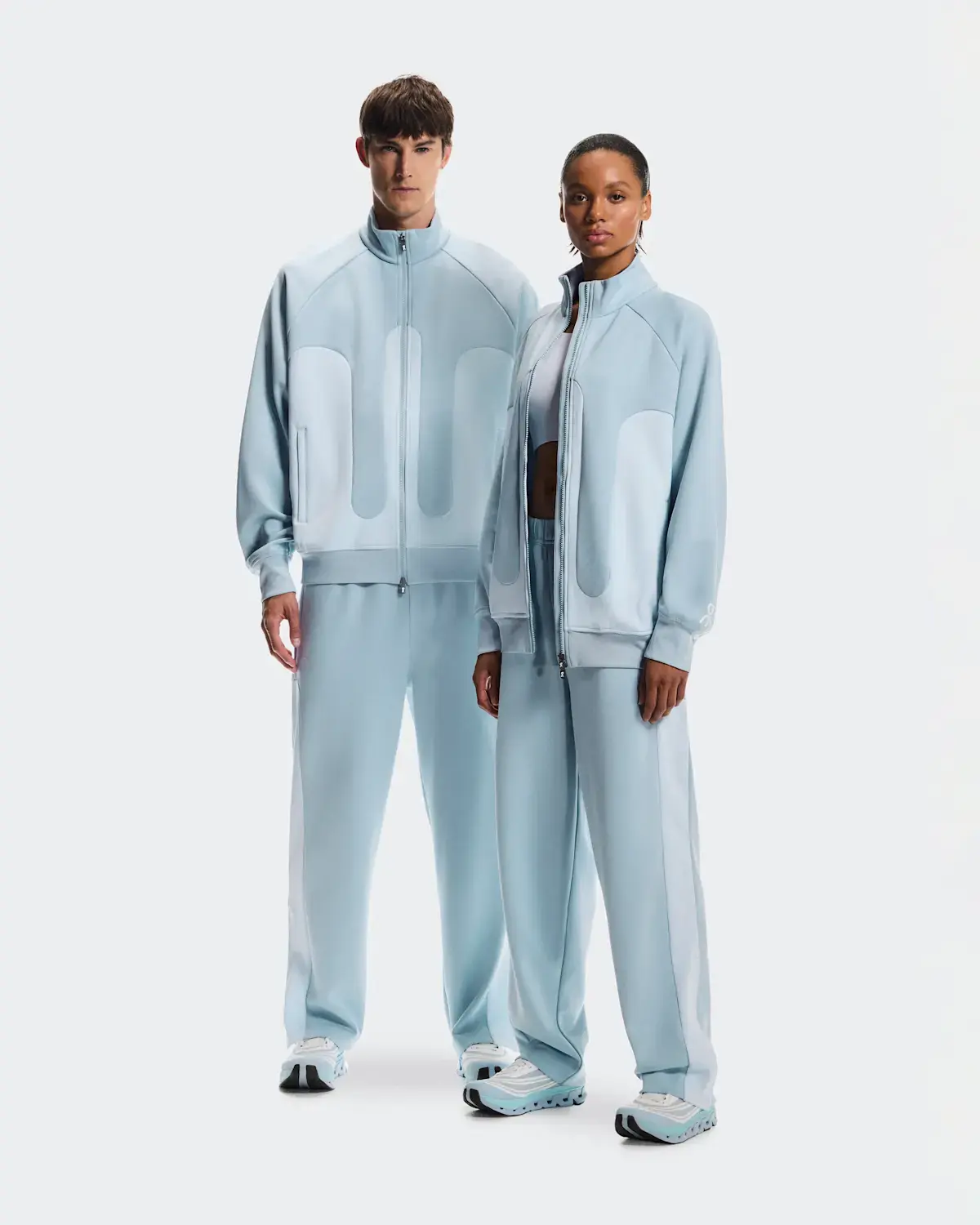 Track Pants IKON