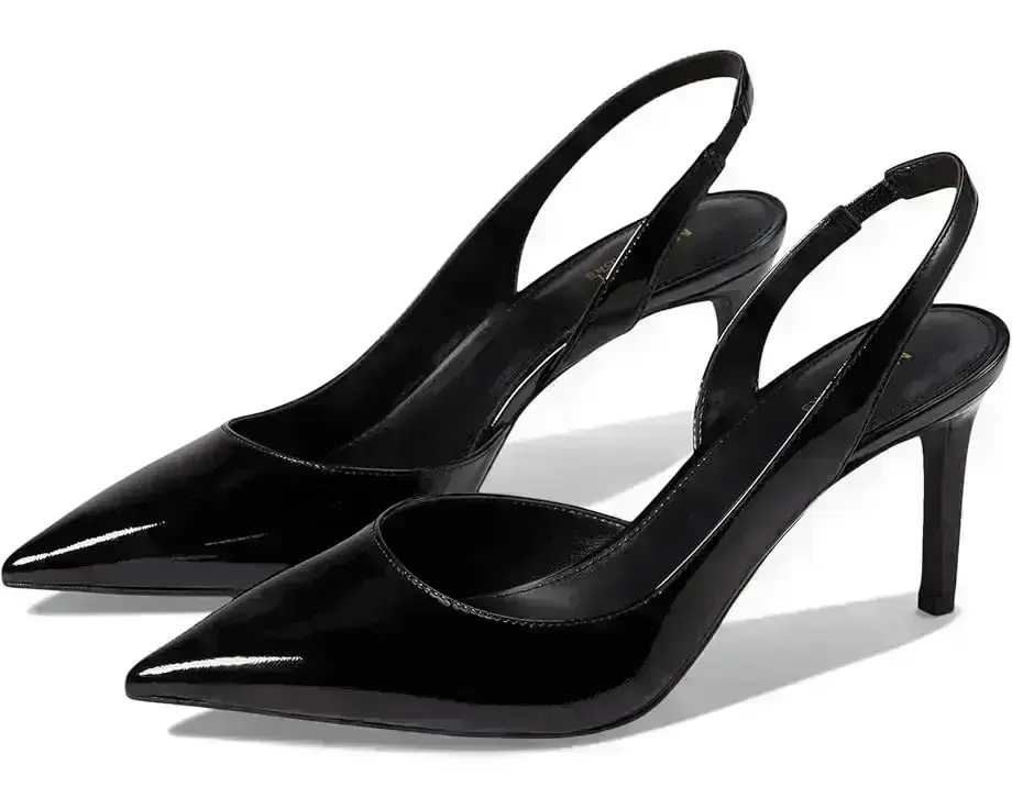 Women's MICHAEL Michael Kors Alina Flex Sling Pump