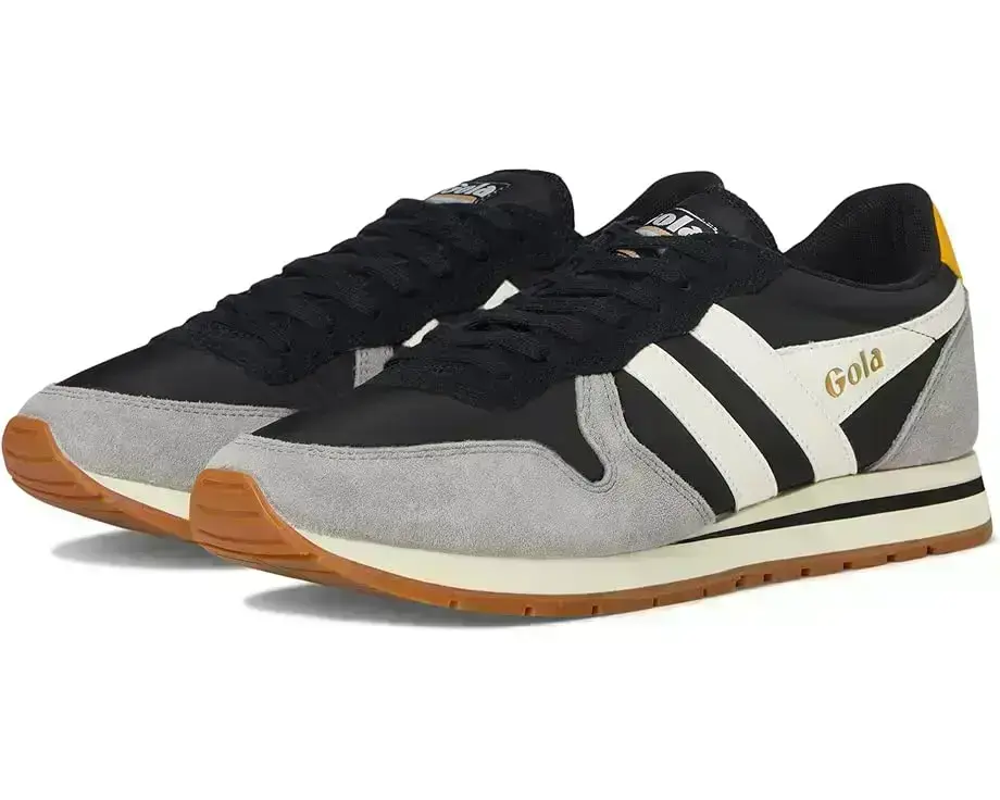 Men's Gola Daytona Chute