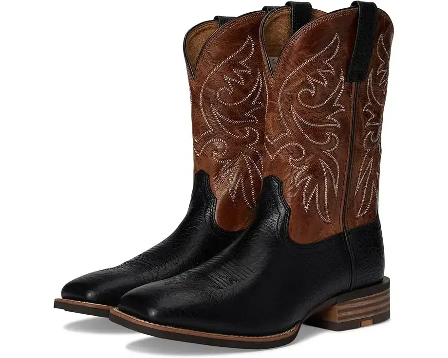 Men's Ariat Slingshot Cowboy Boots