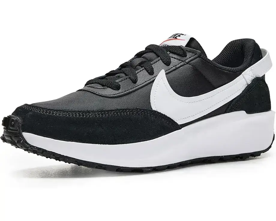 Women's Nike Waffle Debut