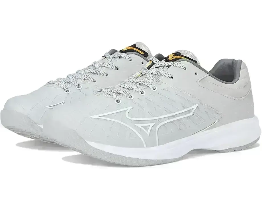 Women's Mizuno Pro Fp Low Turf