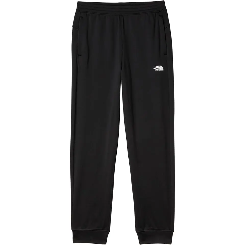 TNF Performance Fleece Joggers (Little Kid/Big Kid)