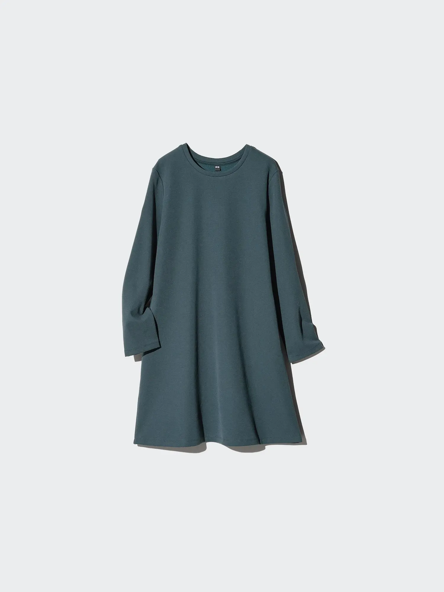 Women's Jersey Dress