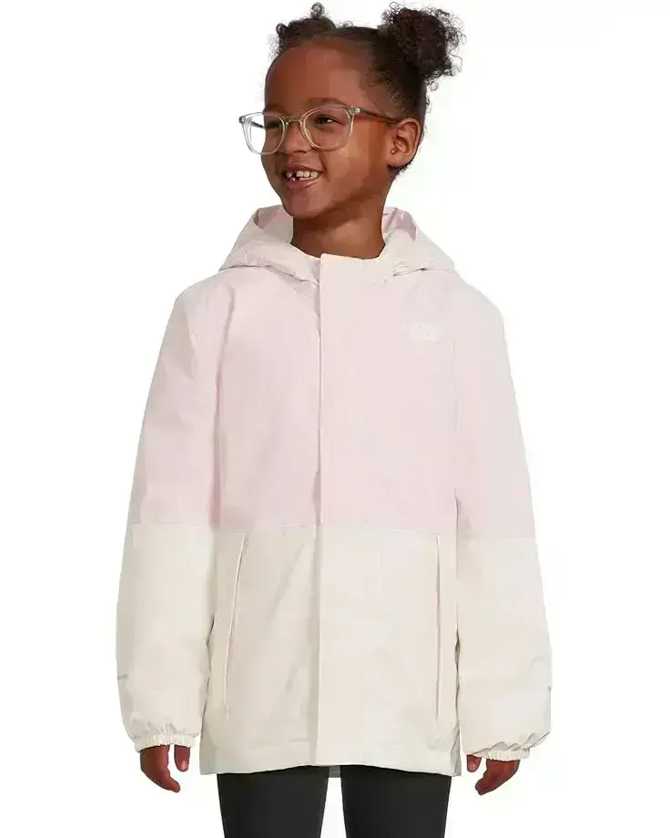 Warm Antora Rain Jacket (Toddler)