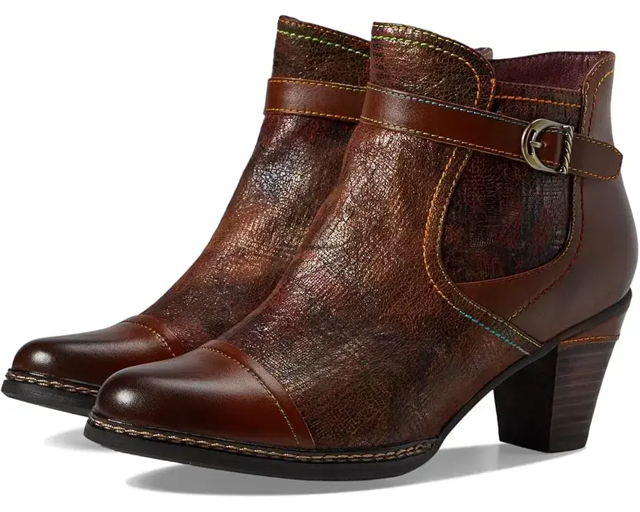 Women's L'Artiste by Spring Step Captivate