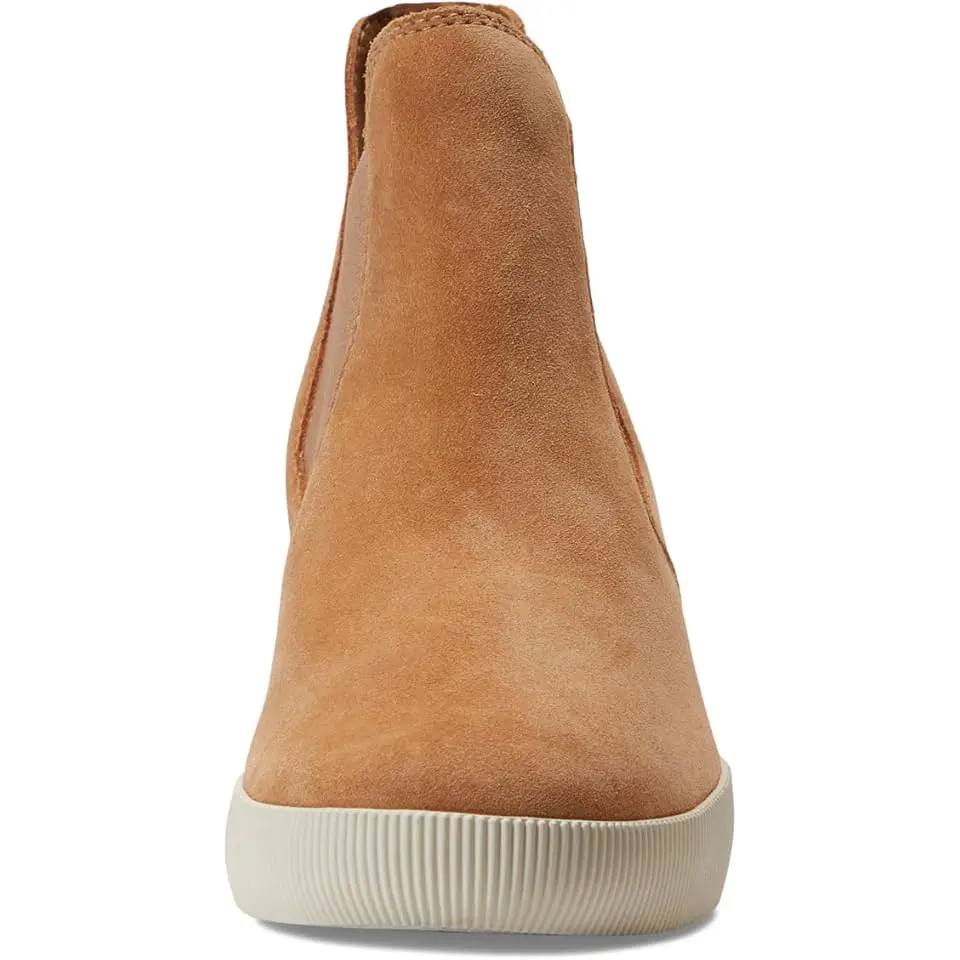 Out N About™ Slip-On Wedge II