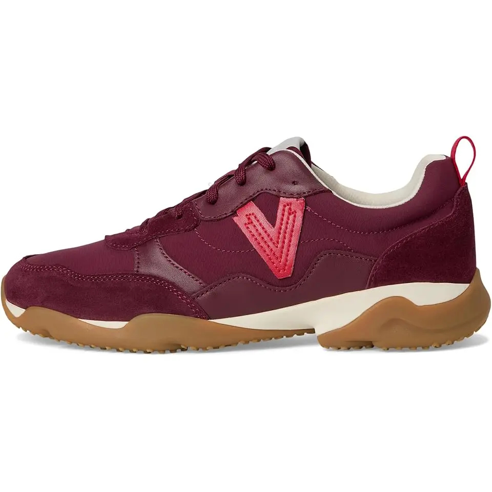 Walk Slim Glide Walking Shoes