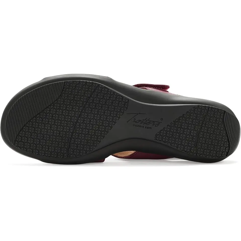 Roxine 2.0 Sandals