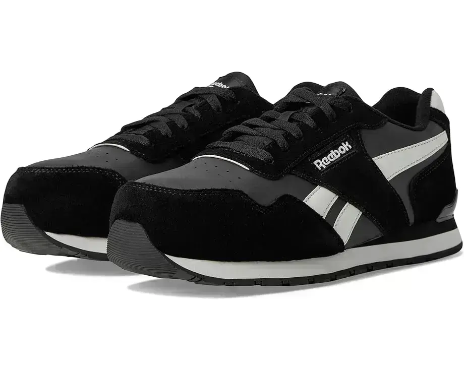 Men's Reebok Work Harman Work SD10 Comp Toe