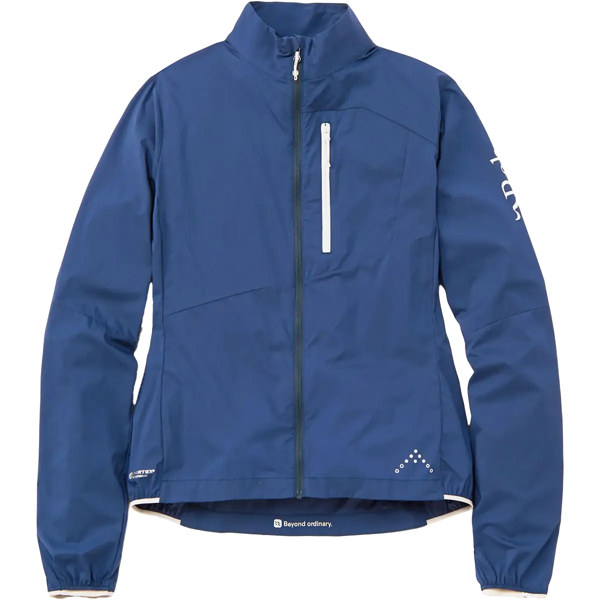 Women's Windveil Jacket