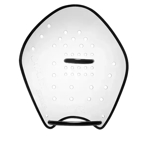 Catalyst Stroke Training Paddles