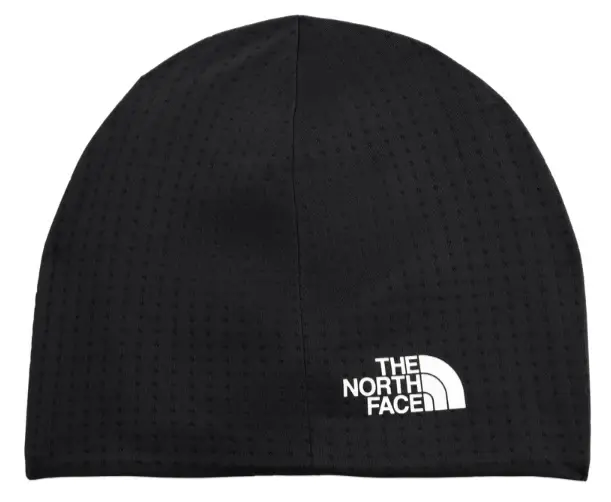 Fastech Beanie