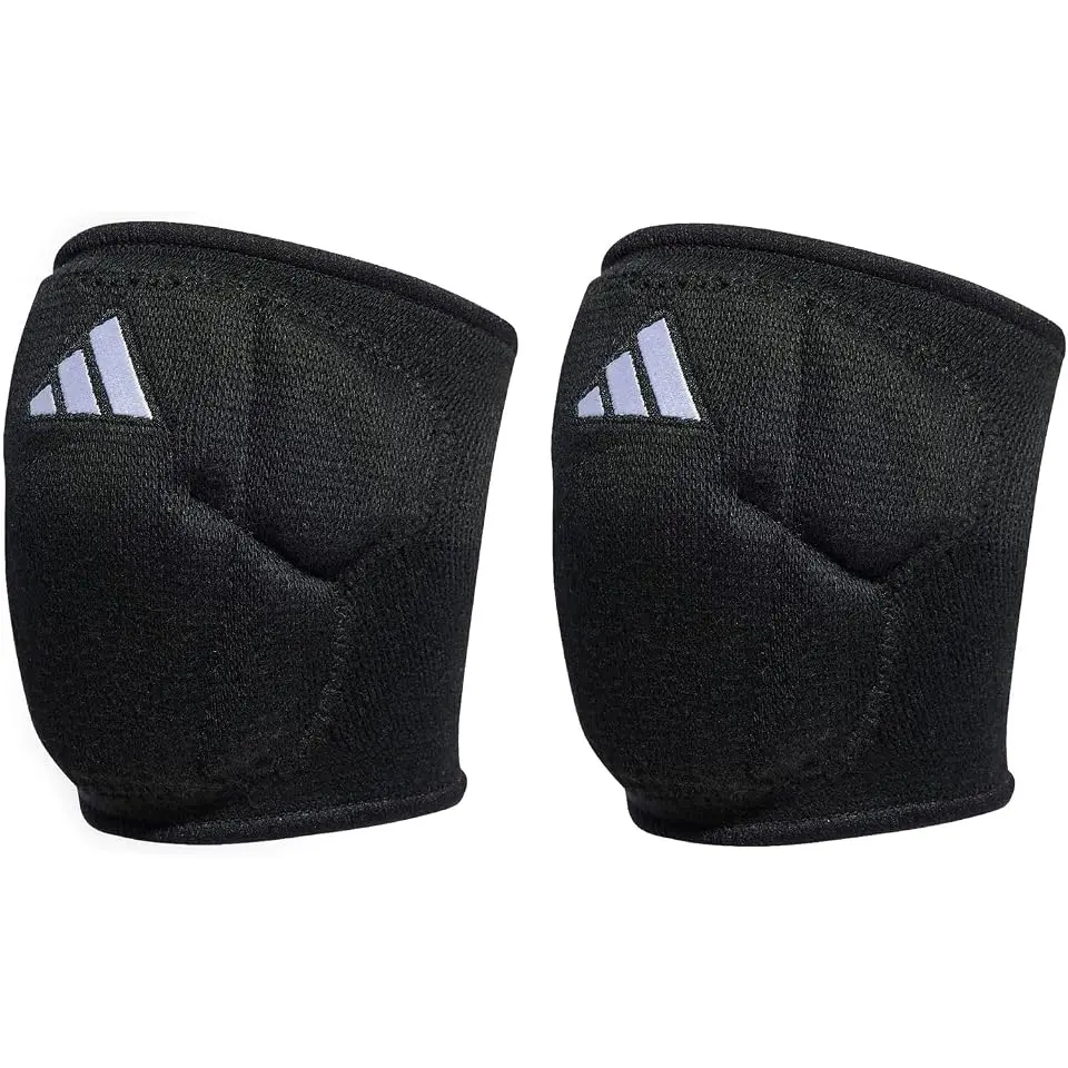 Kids 5-Inch Volleyball Kneepads