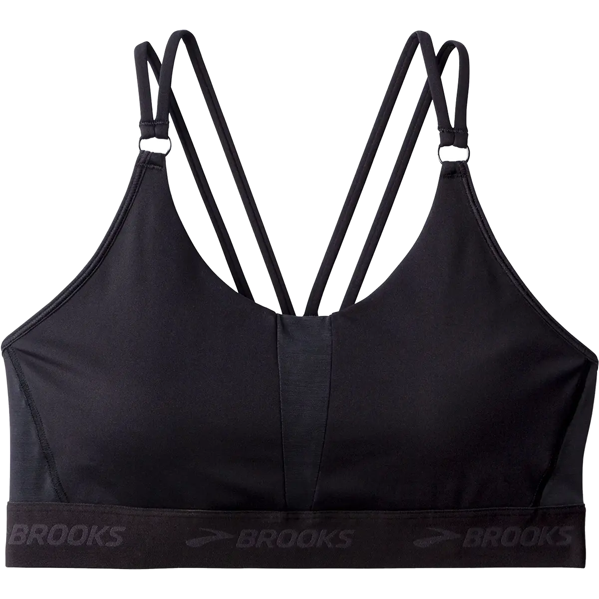 Women's Plunge 3.0 Sports Bra