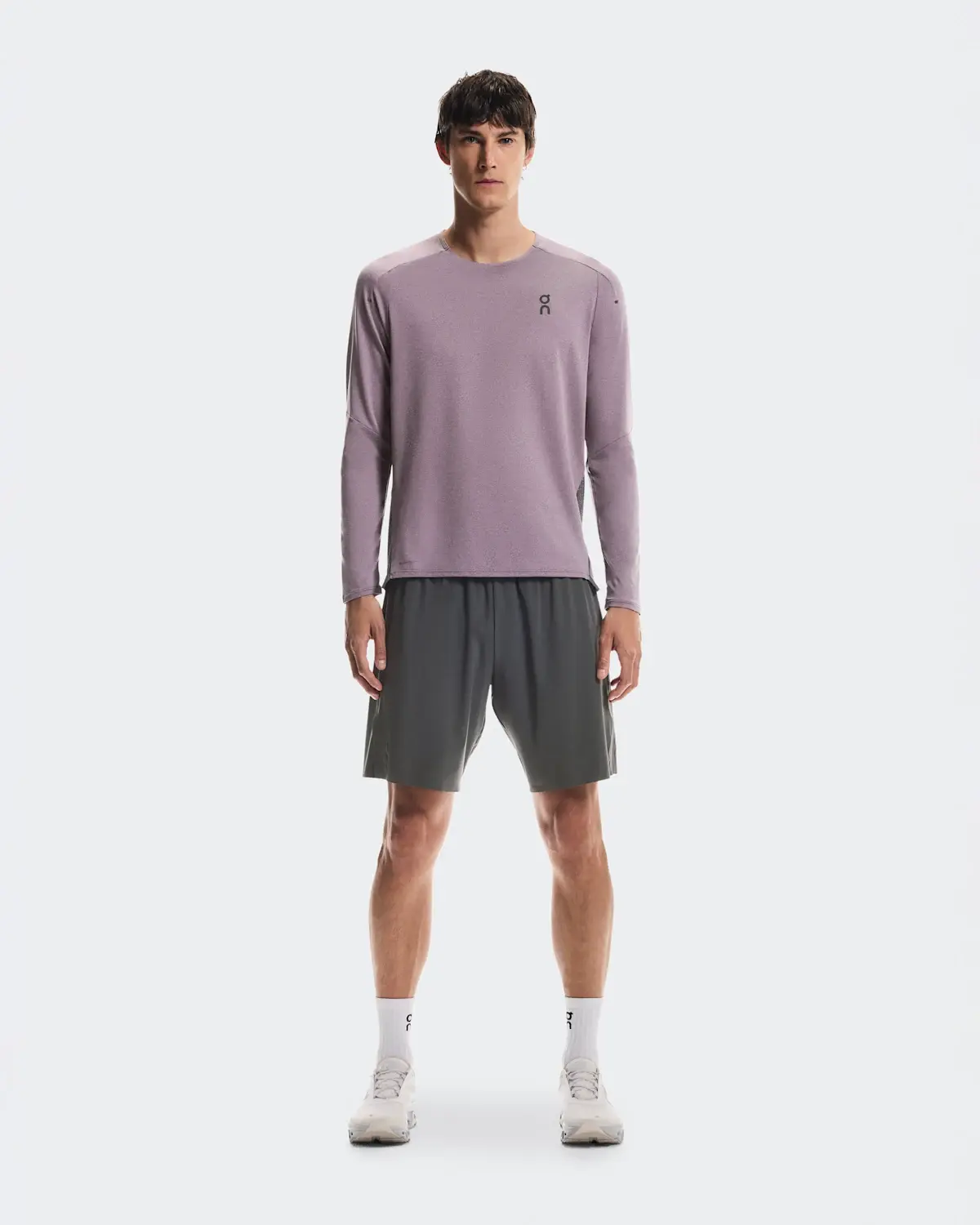 Performance Long-T