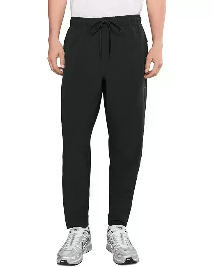 Men's Nike Unlimited Dri-FIT Tapered Versatile Pants