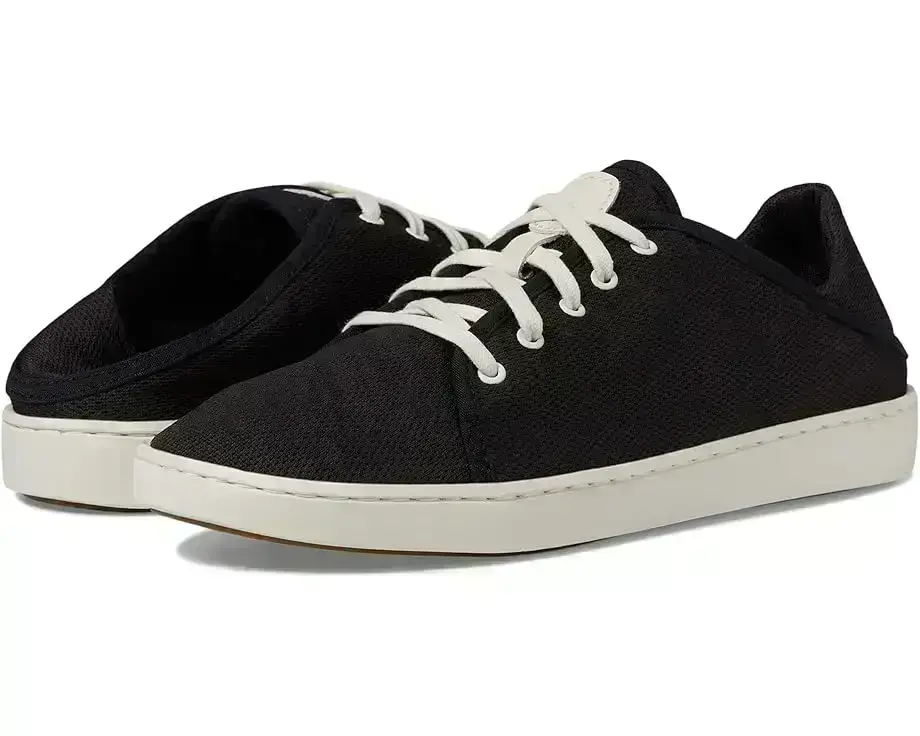 Women's OluKai Pehuea Li