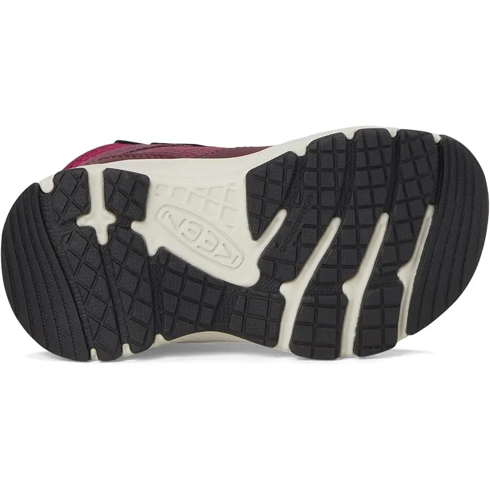Skua Durable Easy On Comfortable Waterproof (Toddler/Little Kid)