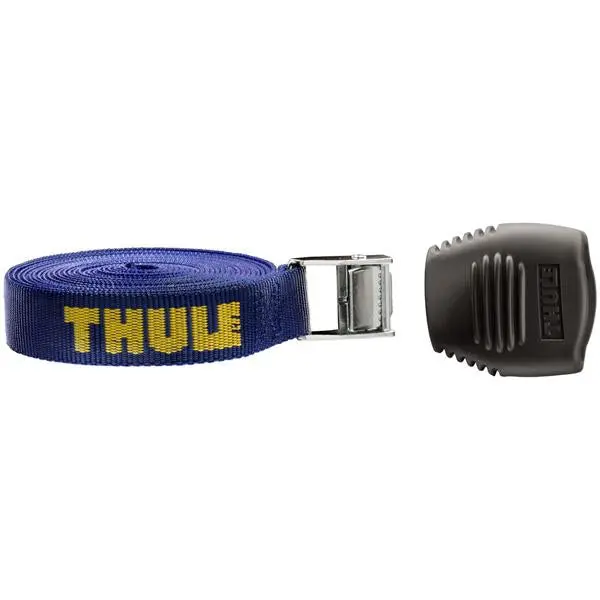 Load Straps 523 (2 Pack)