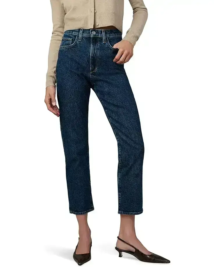 Women's Joe's Jeans The Margot Slim Ankle