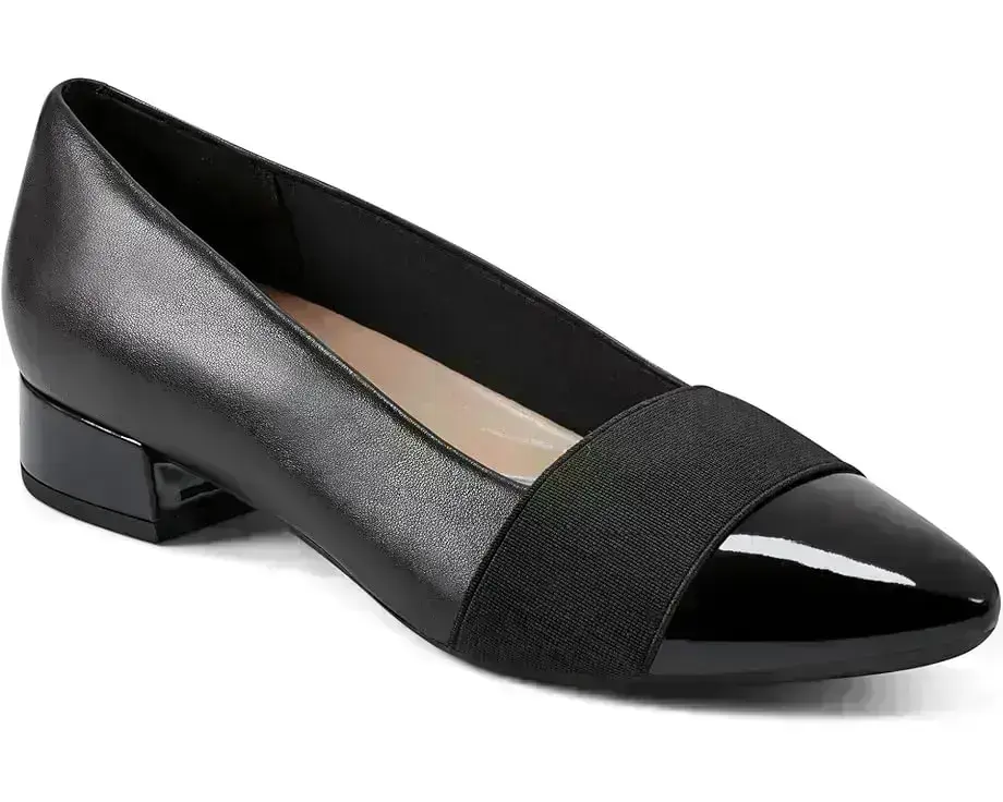 Women's Easy Spirit Casta