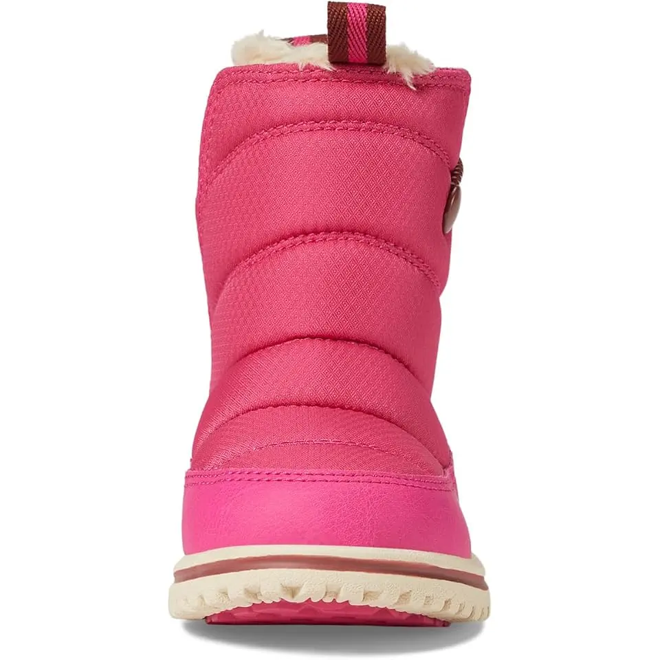 Ultralight Winter Boot (Toddler)
