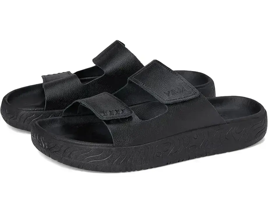 Women's VEJA Etna