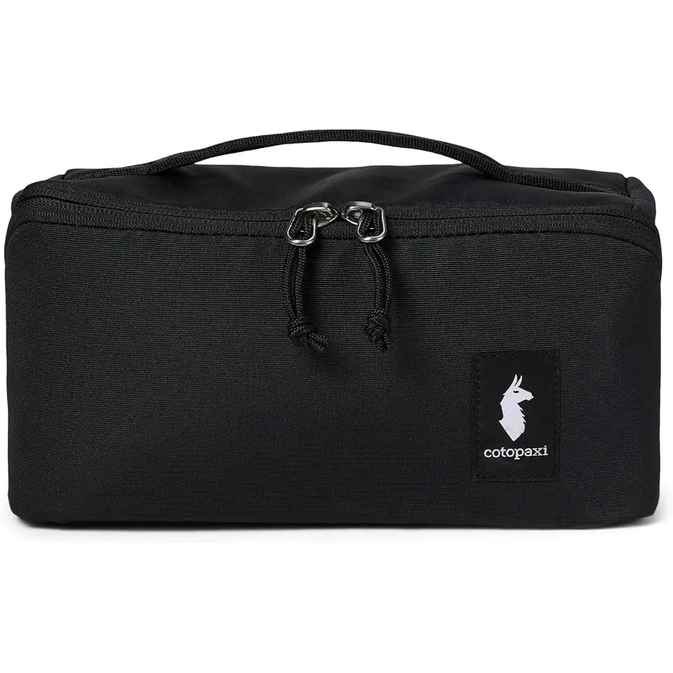 Viaje Toiletry Kit
