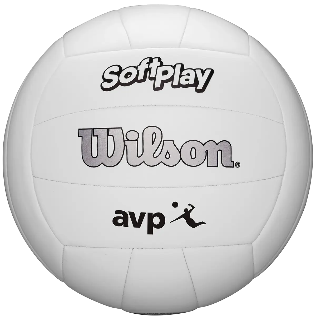 AVP Soft Play