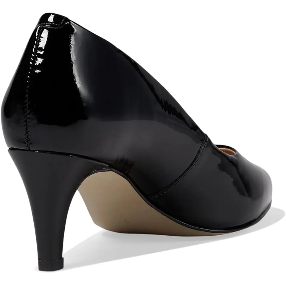 Trinity PL Pump