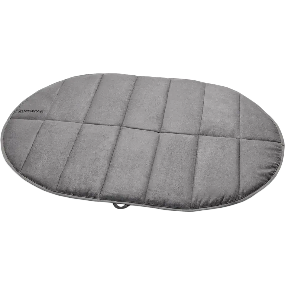 Highlands Dog Pad - L