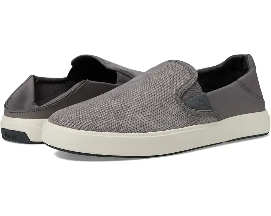Men's OluKai Lae‘Ahi Kapa