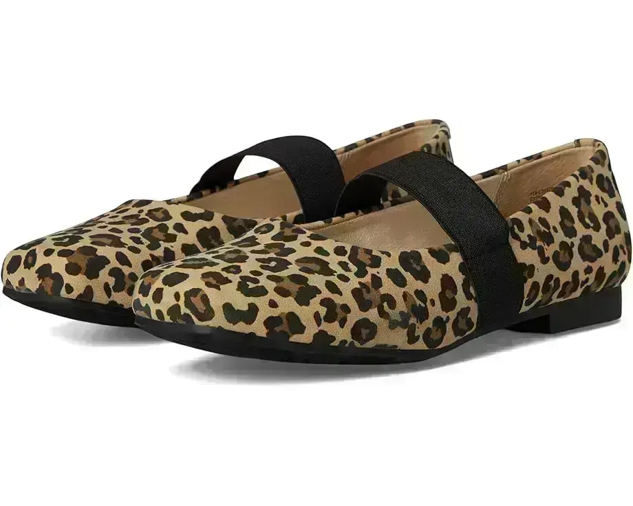 Women's Cliffs by White Mountain Besimi