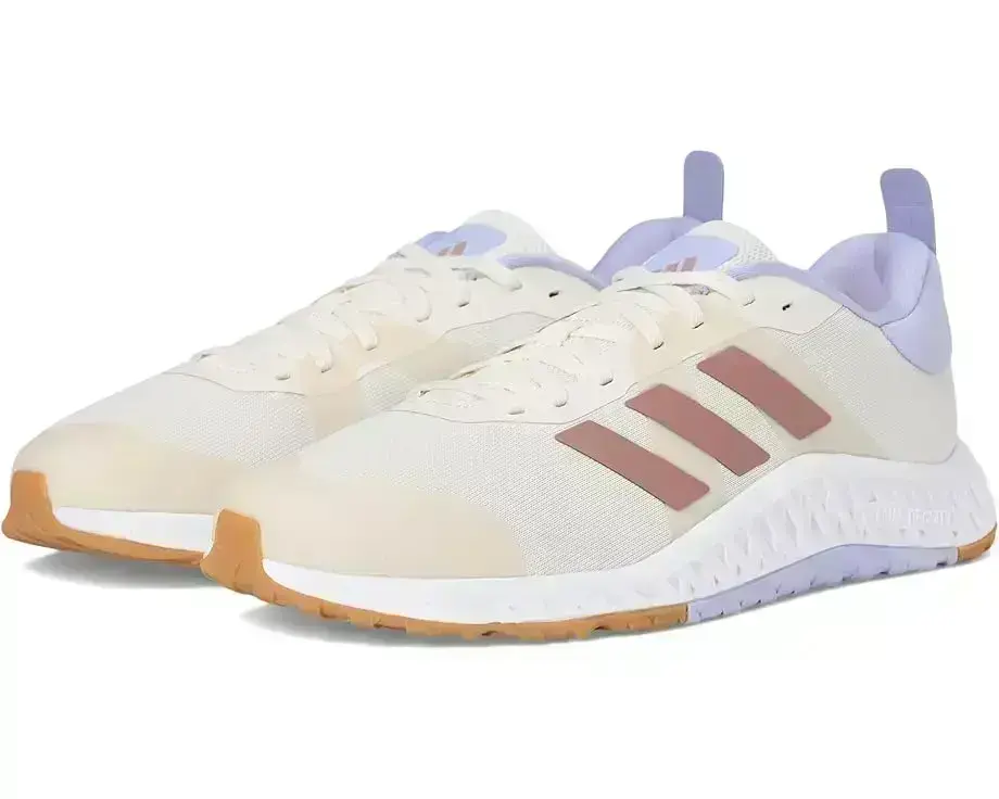Women's adidas Everyset Trainer