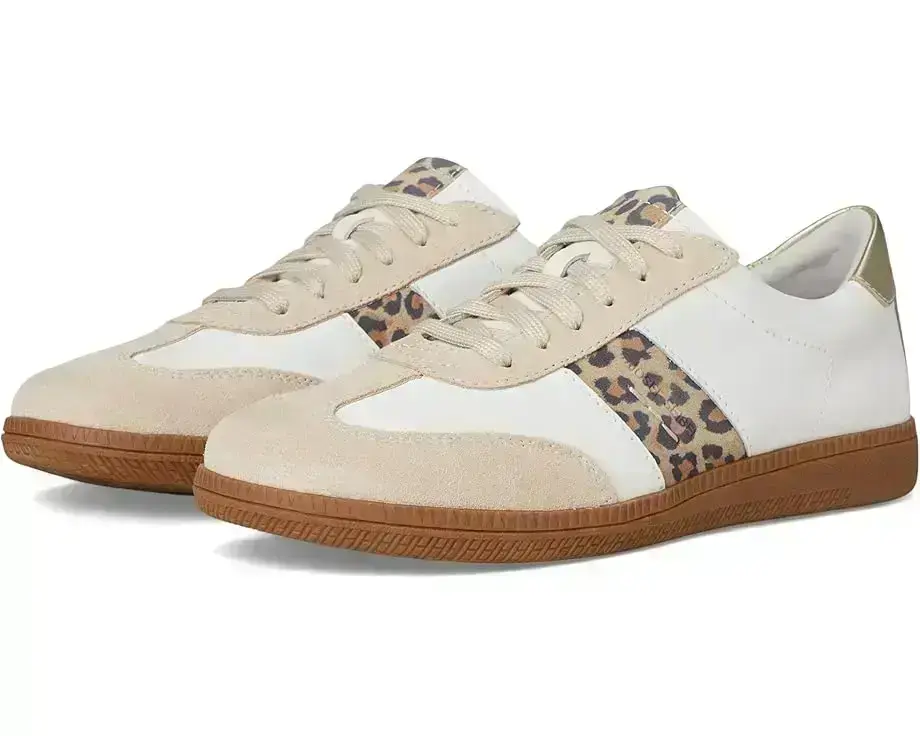 Women's Josef Seibel Joleen 03