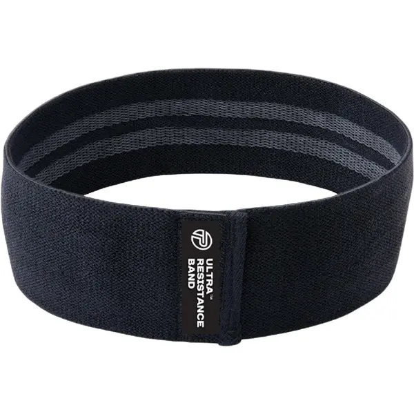 Ultra Resistance Band