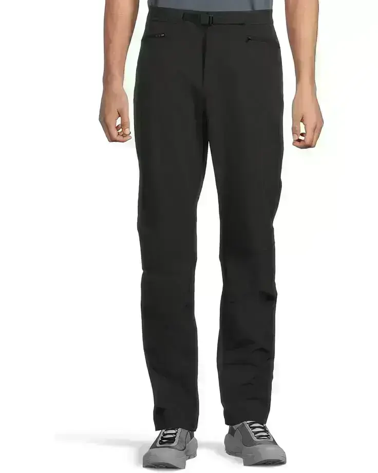 Men's Marmot Mountain Active Pants