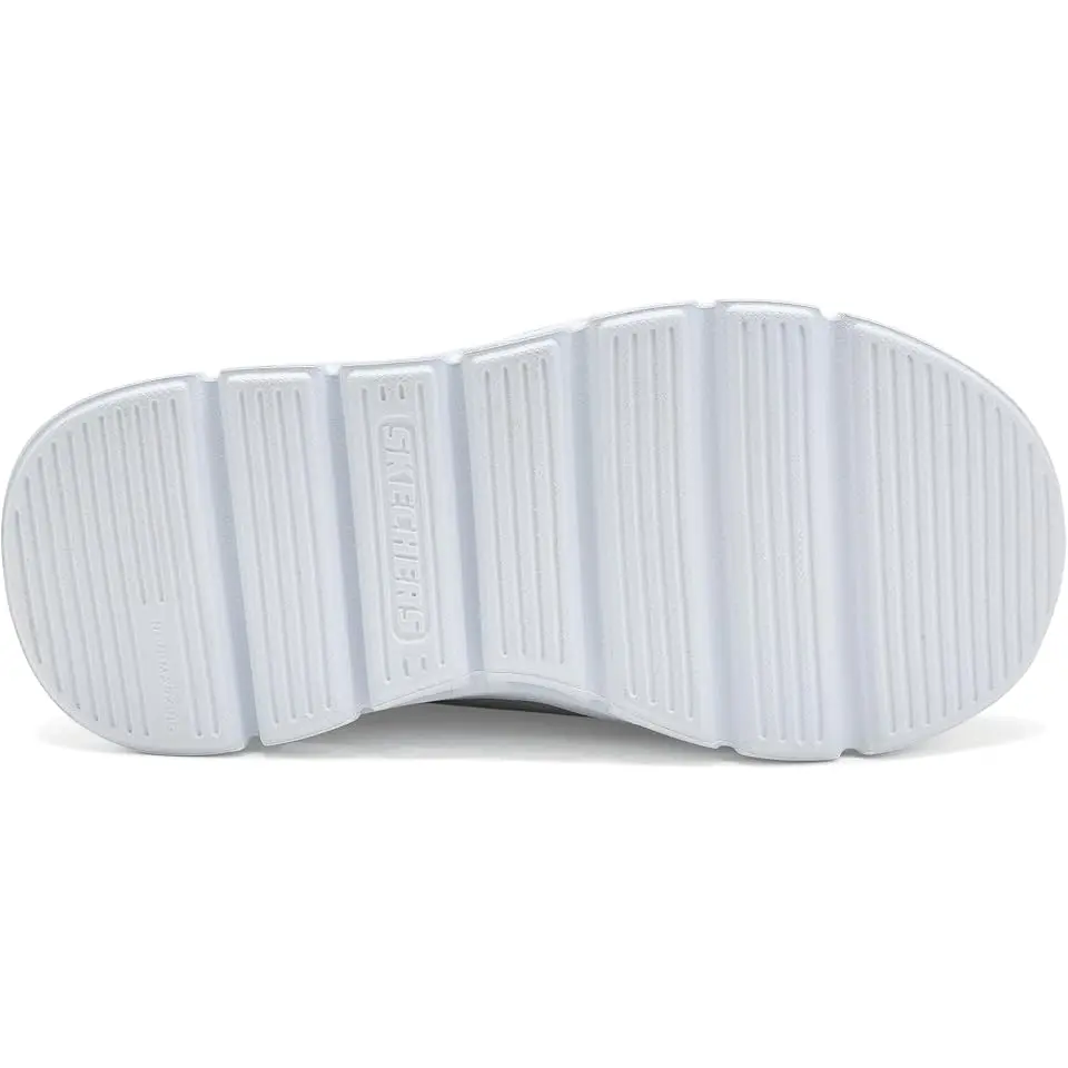 Glide-Step Flow 404172L (Little Kid/Big Kid)