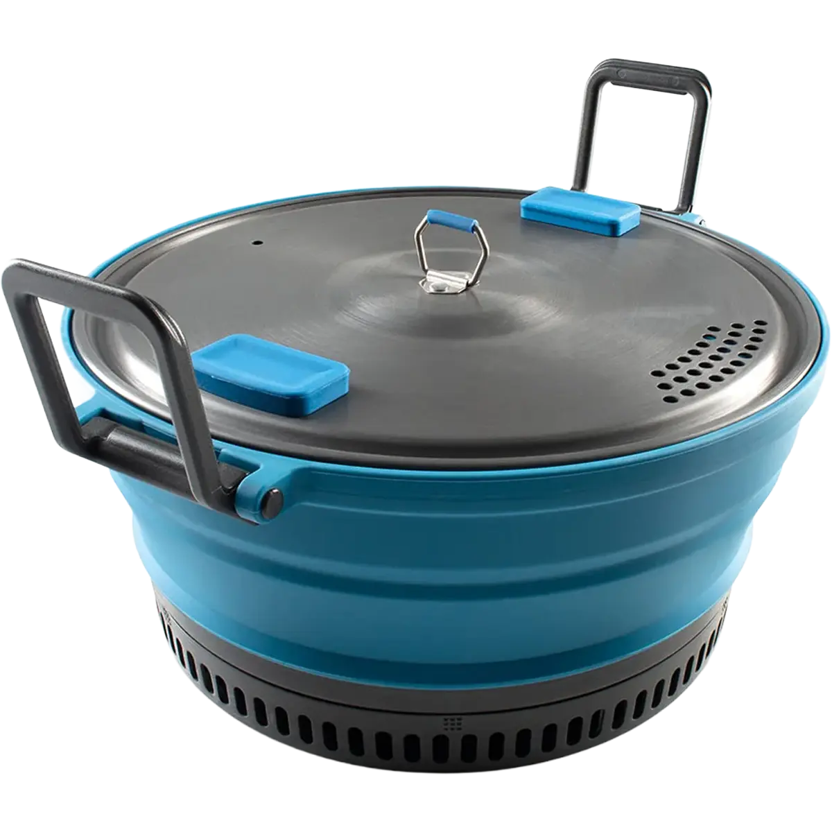 Escape HS 2L Pot
